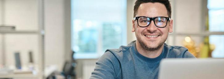 Junior Casemanager Verzuim, Vacatures, Vacatures | Zakelijke dienstverlening, HBO, Tijdelijk contract, Variabele uren