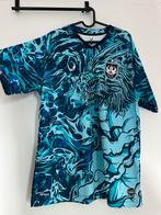 Riors shirt, PSIS Semarang maat XL, Ophalen of Verzenden, Maat 56/58 (XL), Voetbal