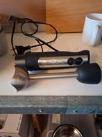 CLATRONIC Staafmixer - Handig en Krachtig, Ophalen of Verzenden