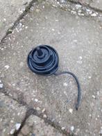 Benzinedop VAG 3CO 201553 J, Ophalen, Nieuw