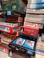 Tientallen scheepsmodel bouwkits, Hobby en Vrije tijd, Overige merken, ., Nieuw, Ophalen of Verzenden