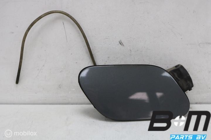 Tankklep LR7H VW Golf 7 FL 5G9809857, Auto-onderdelen, Gebruikt