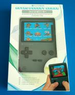 Silvergear Retro Pocket Gamer 240 games in 1 (nieuw), Ophalen of Verzenden, Nieuw