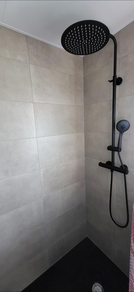 Loodgieter, Garantie, Installatie