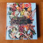 Borrelplanken kookboek - Onweerstaanbare borrelplanken, Boeken, Ophalen of Verzenden, Zo goed als nieuw, Tapas, Hapjes en Dim Sum