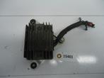 GSXR1300 1998 - 2007 Suzuki Spanningsregelaar D1-32269