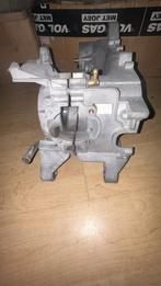 Hexa 125cc Getuned Carter, Ophalen, Zo goed als nieuw, Blok, Piaggio