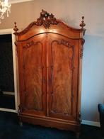 legkast net 4 lades,, Antiek en Kunst, Ophalen