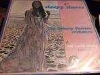 the johnny pearson Sleepy shores 1410, Gebruikt, 7 inch, Single, Ophalen of Verzenden