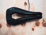 Selle Italia Novus Boost TM Superflow Zadel Racefiets NIEUW, SELLE, Racefiets, Nieuw, Zadel