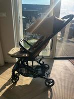 Easywalker Kinderwagen miley, Ophalen, Gebruikt, Kinderwagen, Overige merken