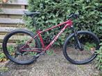 Specialized MTB Chisel L, Fietsen en Brommers, Overige merken, Hardtail, 45 tot 49 cm, Ophalen of Verzenden
