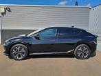 Kia EV6 Plus 77.4 kWh BTW-Auto, Nieuw geleverd, Dodehoekdete, Auto's, Kia, Automaat, 228 pk, Achterwielaandrijving, Gebruikt