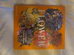 Flower- Phaidon, Bloemen, Planten en Bomen, Ophalen of Verzenden, Zo goed als nieuw, Phaidon