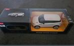 Range rover evoque met afstandsbediening nieuw in doos, Ophalen of Verzenden, Nieuw, Auto