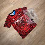 Arsenal Special Edition Shirt Maat S - Adidas, Kleding | Heren, Ophalen of Verzenden, Nieuw, Maat 46 (S) of kleiner