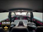 Volkswagen golf 7 OEM ambient verlichting, Ophalen, Nieuw