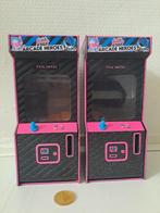 L.O.L. Surprise Boys Arcade Heroes - Minipop, Ophalen, Zo goed als nieuw