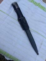 Richard a herder k98 bajonet 1938, Verzamelen, Ophalen of Verzenden, Landmacht, Duitsland, Mes of Dolk