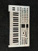 Roland Gaia 2, Muziek en Instrumenten, Synthesizers, Nieuw, Roland, Ophalen of Verzenden, Overige aantallen