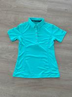 Anky polo maat S/M nieuw, Ophalen of Verzenden, Nieuw