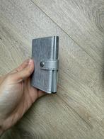 Samsonite, Ophalen of Verzenden, Nieuw, Overige kleuren