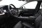 Volvo XC60 B4 Inscription | Panoramadak | ACC | BLIS | Stoel, 15 km/l, Gebruikt, Euro 6, 4 cilinders