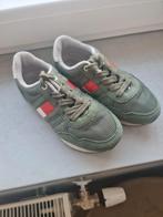 Tommy hilfiger schoenen maat 30 origineel, Schoenen, Nieuw, Ophalen of Verzenden, Tommy Hilfiger