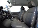Kia Venga 1.4 CVVT Comfort Pack,Cruise,Airco,Trekhaak!, Voorwielaandrijving, Euro 5, Gebruikt, 4 cilinders