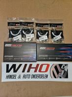 vele sets king en ACL race lagers vw opel bmw ford honda suz, Ophalen of Verzenden, Vw, Info@wealer.nl, Torenallee 49 5617 BA Eindhoven Nederland