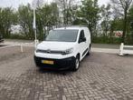 Citroën Berlingo 1.5 BlueHDI Club € 9.444,00, Auto's, Stof, Euro 6, 4 cilinders, Citroën