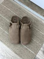 Clogs (klompjes) beige 40, Kleding | Dames, Schoenen, Beige, Nieuw, Sandalen of Muiltjes, Ophalen of Verzenden