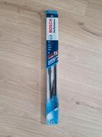 Bosch Performance ruitenwisser 31 Golf 4 IV Clio 2 II Micra, Auto-onderdelen, Ruiten en Toebehoren, Ophalen of Verzenden, Nieuw