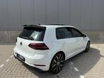 Volkswagen Golf 2.0 TSI GTI Performance |PANO|KEYLESS|CAM|Dy, Stof, Euro 6, 4 cilinders, 1984 cc