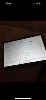 Samsung Tablet A8 64GB - Krasvrij!, Computers en Software, Android Tablets, Ophalen, Zo goed als nieuw, Samsung, 64 GB