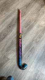 Hockey stick 35 inch junior outdoor, Ophalen, Gebruikt, Stick