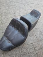 Zadel Honda magna 85/86, Motoren, Onderdelen | Honda, Ophalen