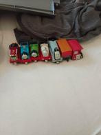 Thomas and friends alles 15 euro, Kinderen en Baby's, Speelgoed | Thomas de Trein, Ophalen of Verzenden, Nieuw