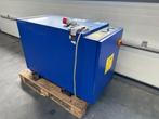 Airpress XA 900 Elektrische Zuigercompressor 5.5 kW 750 L /, Ophalen of Verzenden