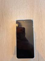 Google Pixel 8 Pro in goede staat!, Telecommunicatie, Mobiele telefoons | Overige merken, Ophalen, Overige modellen, Zo goed als nieuw