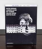 Marathon Man 4K UHD Blu-Ray (US Import / Kino Lorber), Cd's en Dvd's, Thrillers en Misdaad, Ophalen of Verzenden, Nieuw in verpakking