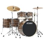 Tama imperial star, toch weer een setje binnen gekomen., Ophalen, Nieuw, Tama
