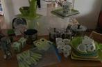 camping spullen, Caravans en Kamperen, Ophalen