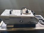 Antari Z-1500 rookmachine, Muziek en Instrumenten, Licht en Laser, Ophalen, Gebruikt, Rookmachine