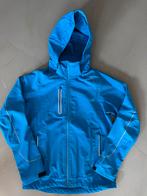 Craft Softshell jas maat s, Ophalen of Verzenden, Zo goed als nieuw, Jack