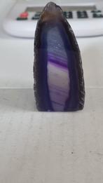 Prachtige Edelsteen - 94 gram, Ophalen of Verzenden, Mineraal