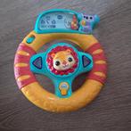 Vtech speelgoed stuur, Kinderen en Baby's, Speelgoed | Vtech, Ophalen