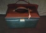 Sieraden kistje, Ophalen of Verzenden, Zo goed als nieuw