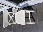 Ikea Ingolf kinderstoel, Kinderen en Baby's, Ophalen, Gebruikt, Overige typen