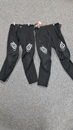 TLD Sprint pants 30 en 32, Dames, Nieuw, Bovenkleding, Troy Lee Designs